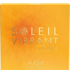 Damen Düfte·Eau De Parfum Spray