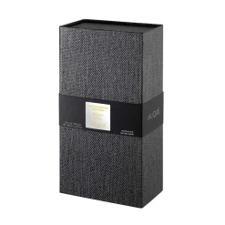 Hot Herren Düfte·Eau De Parfum Spray