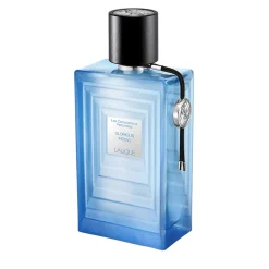Clearance Herren Düfte·Eau De Parfum Spray