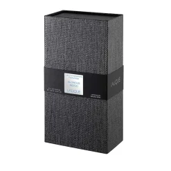 Clearance Herren Düfte·Eau De Parfum Spray