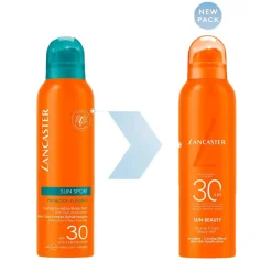 Discount Sonnenschutz