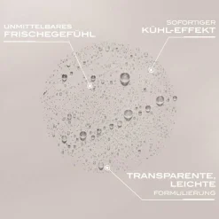 Discount Sonnenschutz