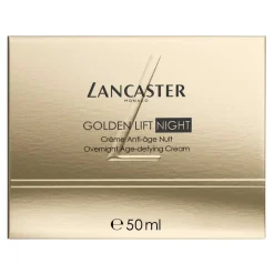 Gesichtpflege·Nachtpflege