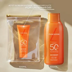 Clearance Sonnenschutz