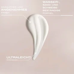 Clearance Sonnenschutz