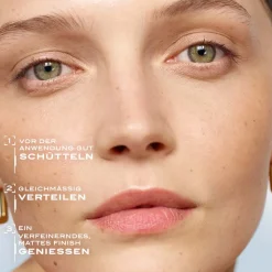 Discount Sonnenschutz