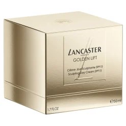 Discount Gesichtpflege·Tagespflege