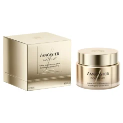 Discount Gesichtpflege·Tagespflege