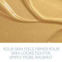 Outlet Reinigung·Gesichtspeeling