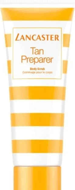 Outlet Reinigung·Body Peeling