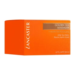 Clearance Sonnenpflege