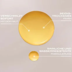 Online Sonnenschutz