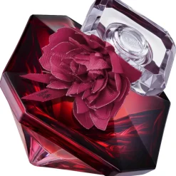 Best Damen Düfte·Eau De Parfum Spray