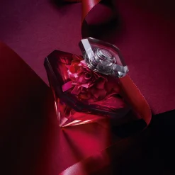 Best Damen Düfte·Eau De Parfum Spray