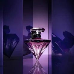 Best Damen Düfte·Eau De Parfum Spray