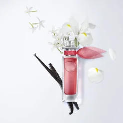 Sale Damen Düfte·Eau De Parfum Spray