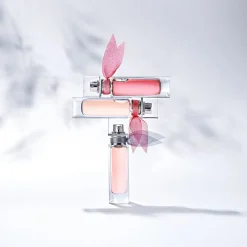 Sale Damen Düfte·Eau De Parfum Spray