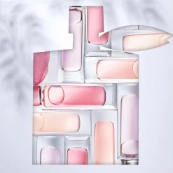 Sale Damen Düfte·Eau De Parfum Spray