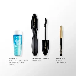 Discount Mascara Set