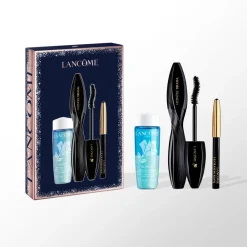 Discount Mascara Set
