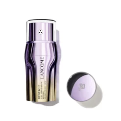 Clearance Serum & Kur ·Serum