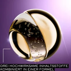 Clearance Serum & Kur ·Serum