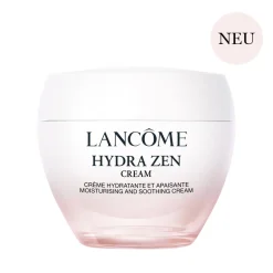 Discount Gesichtpflege·Tagespflege