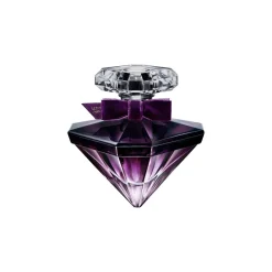 Discount Damen Düfte·Parfum Spray