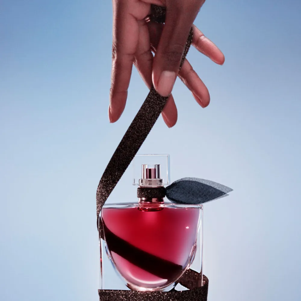 Clearance Damen Düfte·Parfum Spray