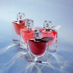 Clearance Damen Düfte·Parfum Spray