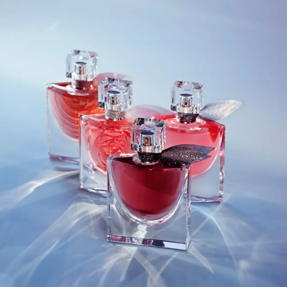 Clearance Damen Düfte·Parfum Spray