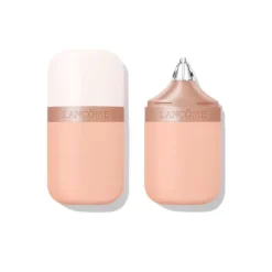 Discount Getönte Tagespflege·Getönte Tagespflege