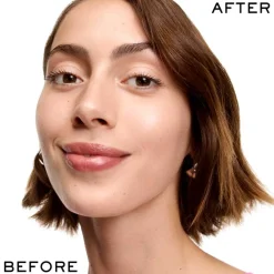 Discount Getönte Tagespflege·Getönte Tagespflege