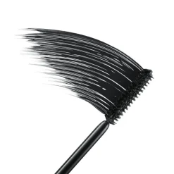 Online Mascara·Mascara