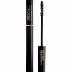 Clearance Mascara·Mascara