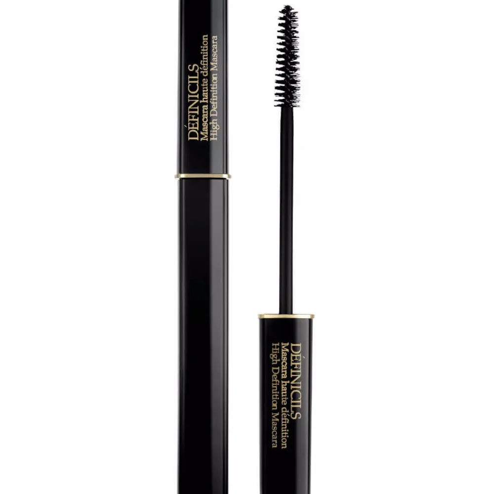 Clearance Mascara·Mascara