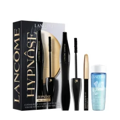 Discount Mascara Set