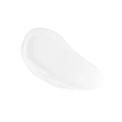 Discount Gesichtpflege·Tagespflege