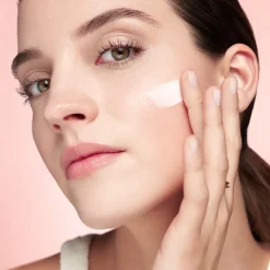 Discount Gesichtpflege·Tagespflege