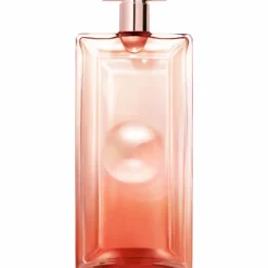 Hot Damen Düfte·Eau De Parfum Spray