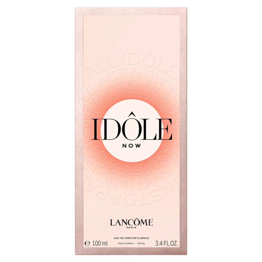 Hot Damen Düfte·Eau De Parfum Spray