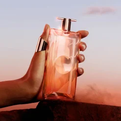 Hot Damen Düfte·Eau De Parfum Spray