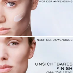 Anti Aging·Anti-Aging