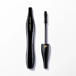 Clearance Mascara·Mascara