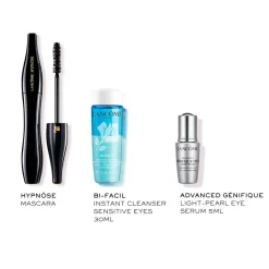 Best Mascara Set