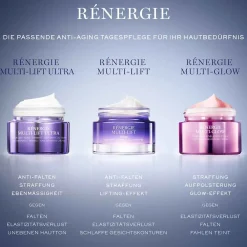 New Gesichtpflege·Gesichtspflege