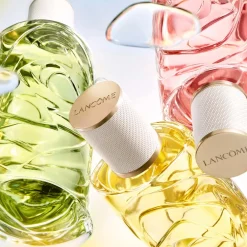 Clearance Damen Düfte·Eau De Toilette Spray