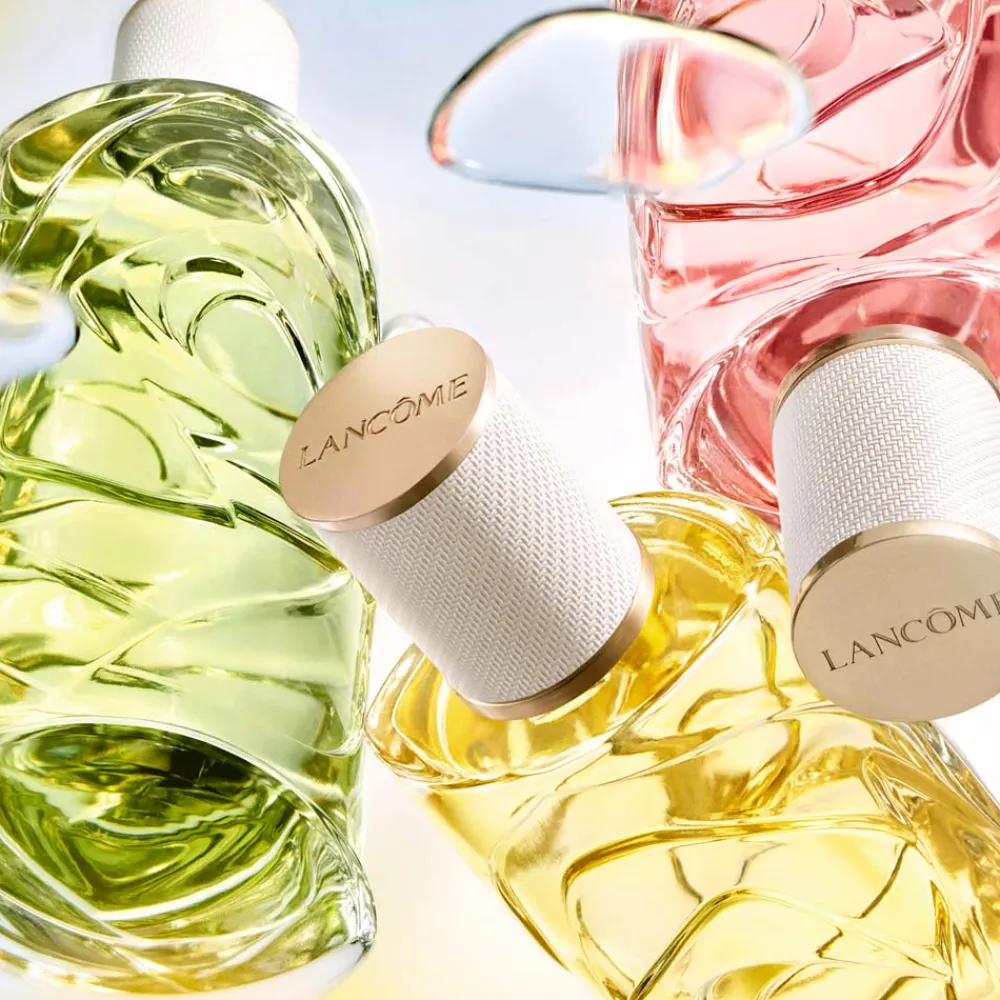 Clearance Damen Düfte·Eau De Toilette Spray