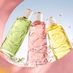 Clearance Damen Düfte·Eau De Toilette Spray