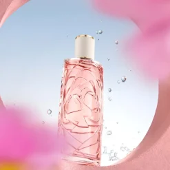 Clearance Damen Düfte·Eau De Toilette Spray